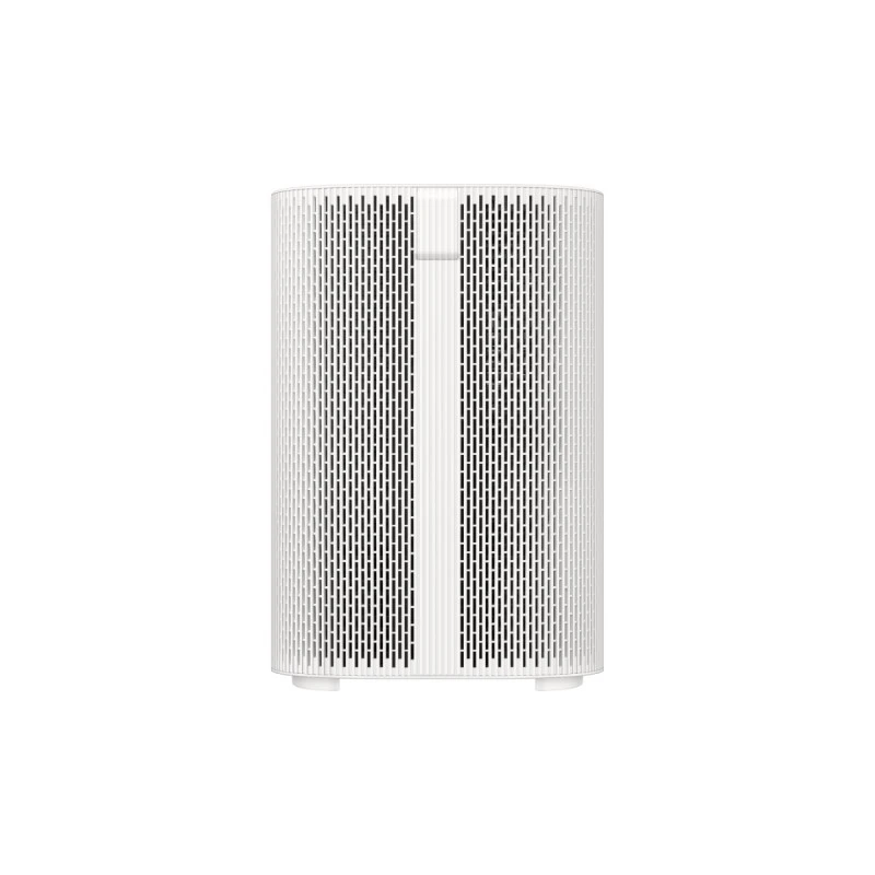 SAMSUNG SP-LPF5DSA PROJECTOR PREMIERE 5