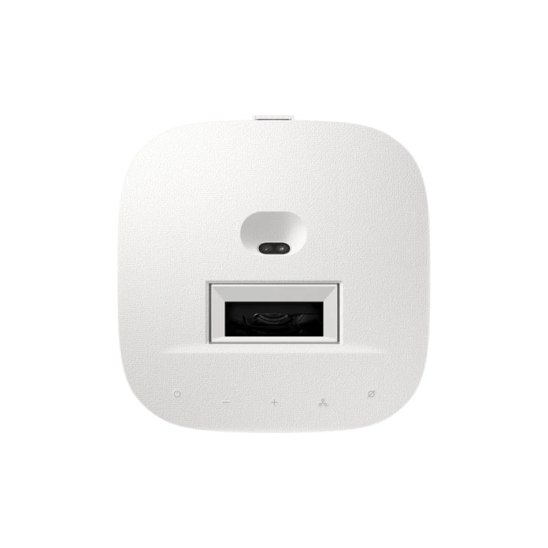 SAMSUNG SP-LPF5DSA PROJECTOR PREMIERE 5