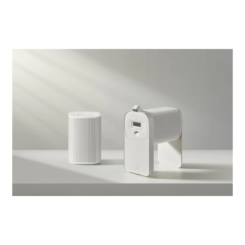 SAMSUNG SP-LPF5DSA PROJECTOR PREMIERE 5