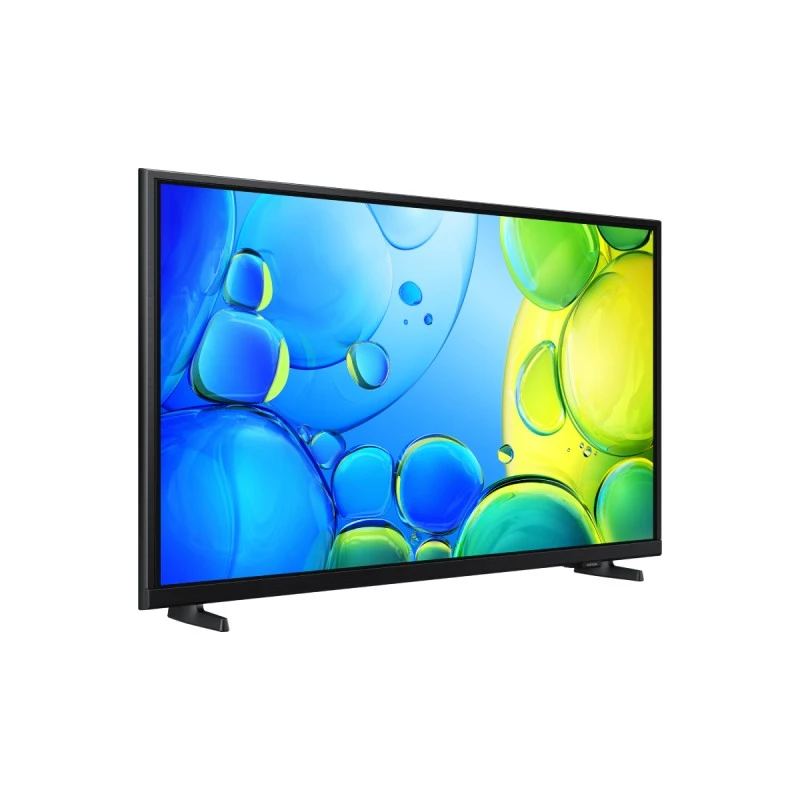 SAMSUNG UE-40F6002F FHD SMART TV