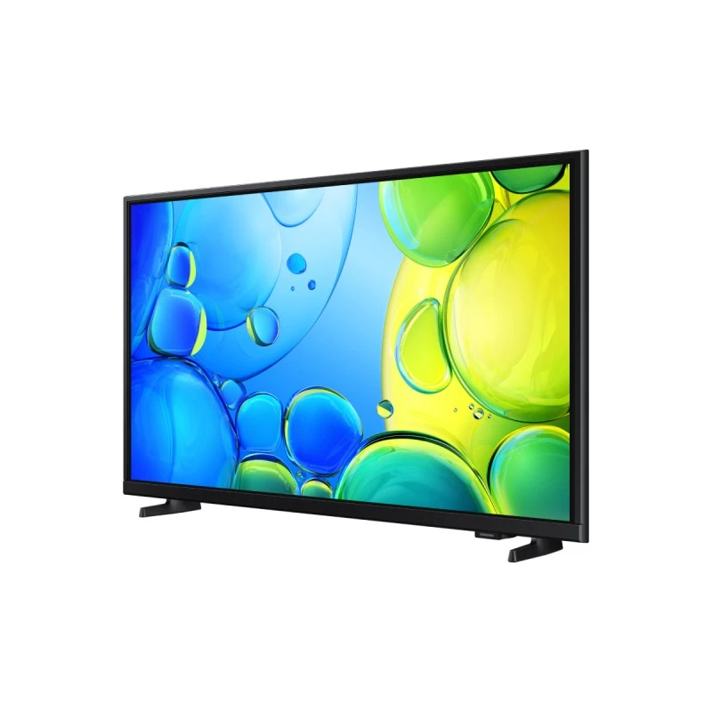 SAMSUNG UE-40F6002F FHD SMART TV