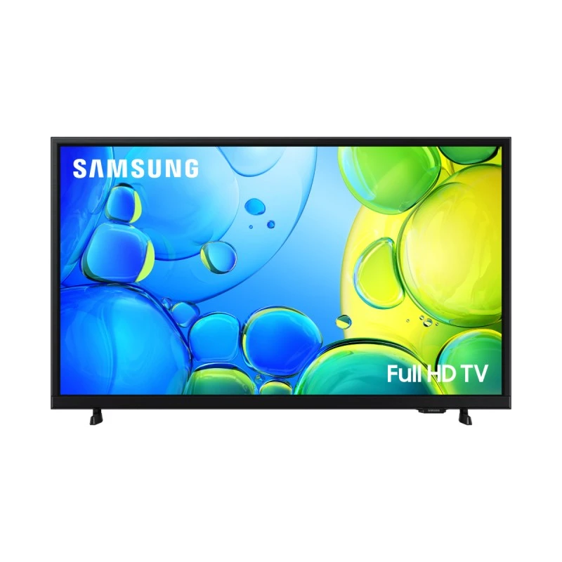 SAMSUNG UE-40F6002F FHD SMART TV