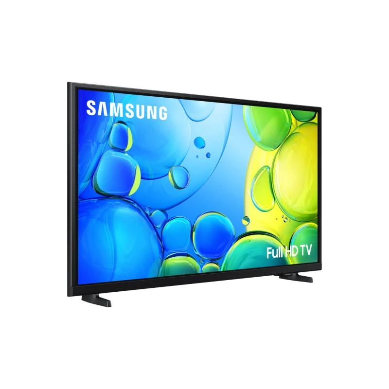 SAMSUNG UE-40F6002F FHD SMART TV