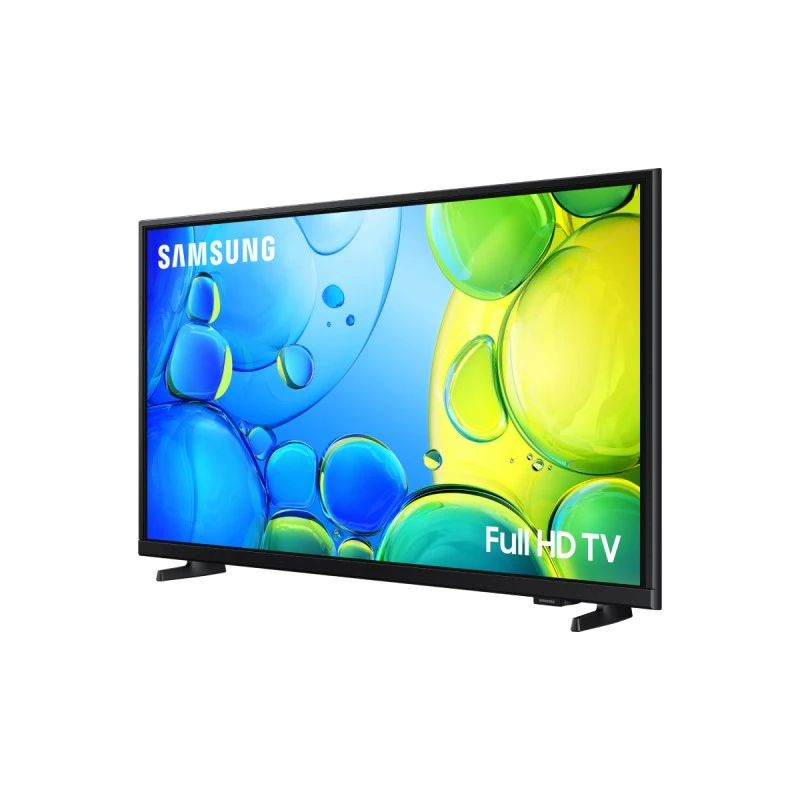 SAMSUNG UE-40F6002F FHD SMART TV