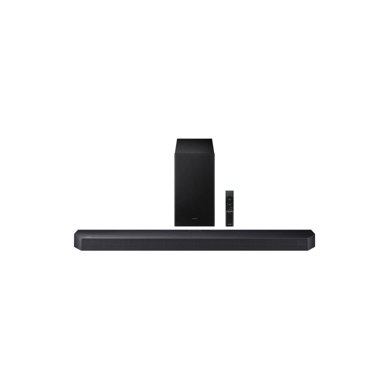SAMSUNG HW-Q600F/EN SOUNDBAR