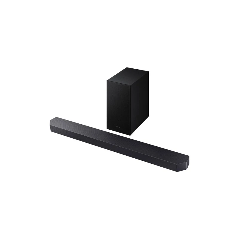 SAMSUNG HW-Q600F/EN SOUNDBAR