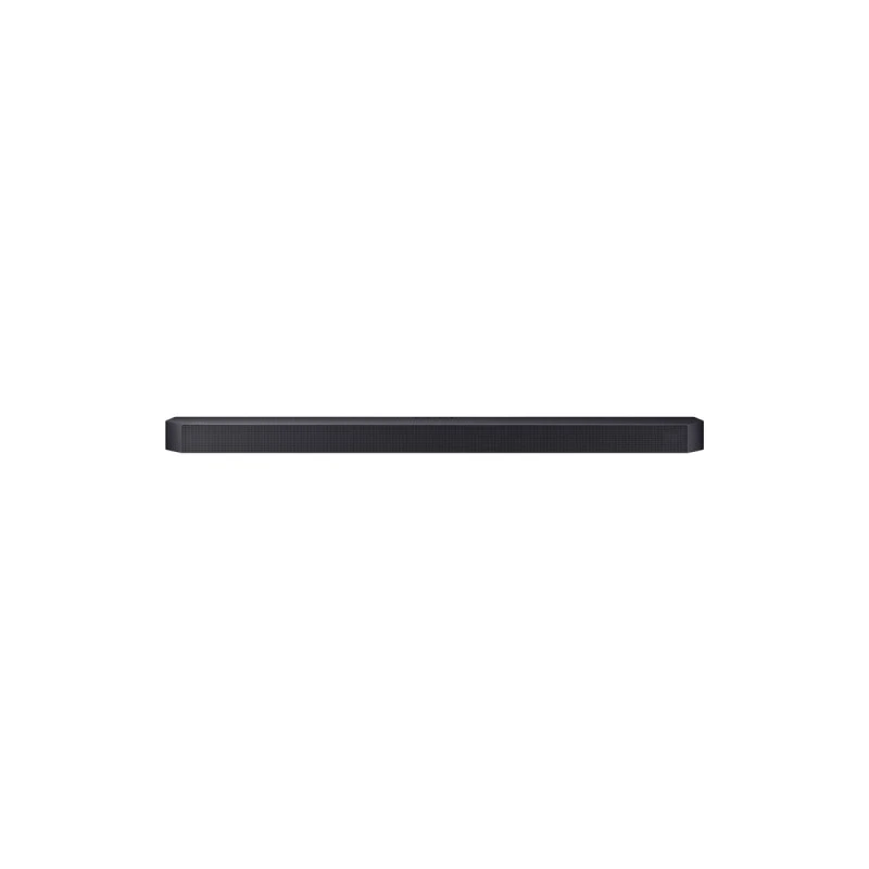 SAMSUNG HW-Q600F/EN SOUNDBAR