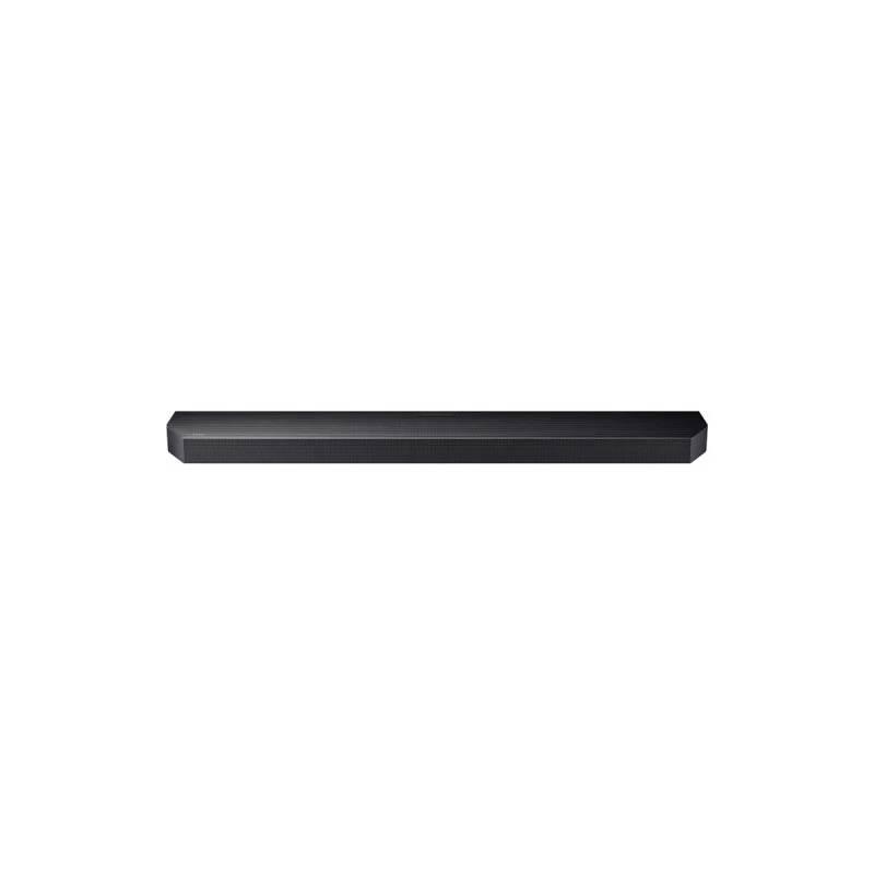 SAMSUNG HW-Q600F/EN SOUNDBAR
