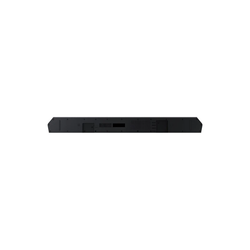 SAMSUNG HW-Q600F/EN SOUNDBAR
