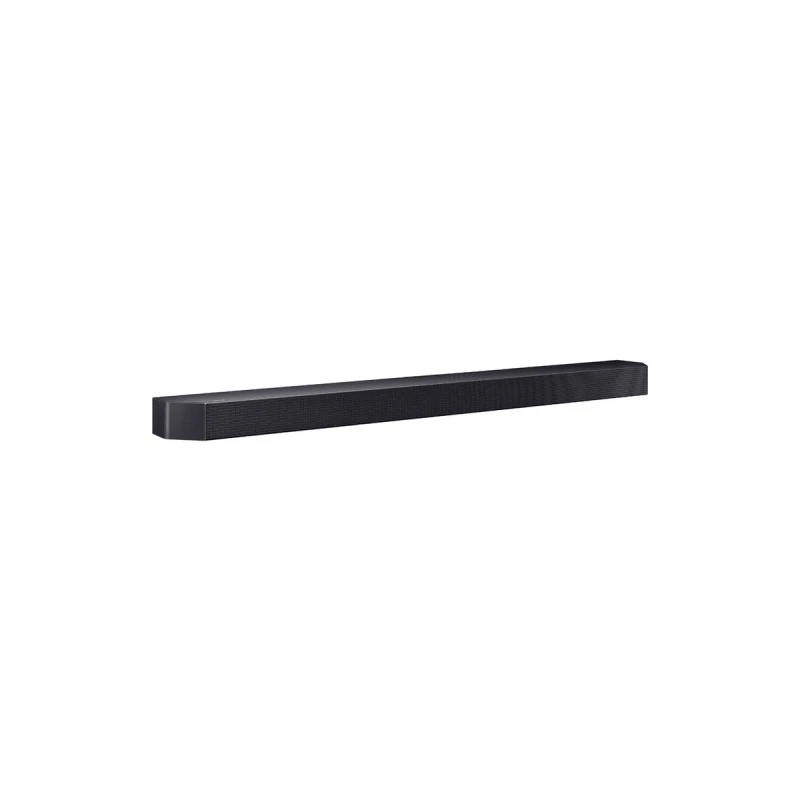 SAMSUNG HW-Q600F/EN SOUNDBAR