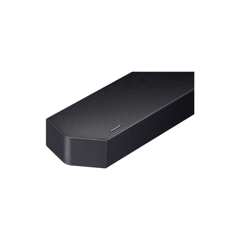 SAMSUNG HW-Q600F/EN SOUNDBAR
