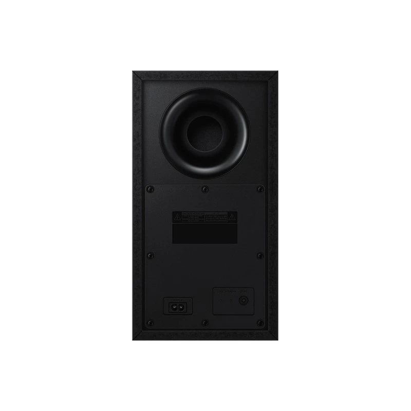 SAMSUNG HW-Q600F/EN SOUNDBAR