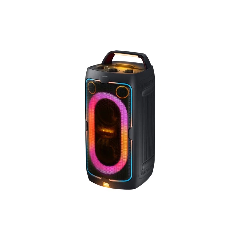 SAMSUNG MX-ST40F/EN SOUND TOWER SYSTEM