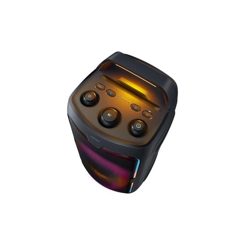 SAMSUNG MX-ST40F/EN SOUND TOWER SYSTEM