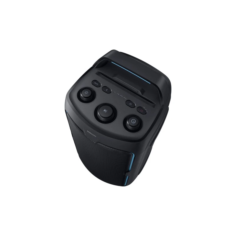 SAMSUNG MX-ST40F/EN SOUND TOWER SYSTEM