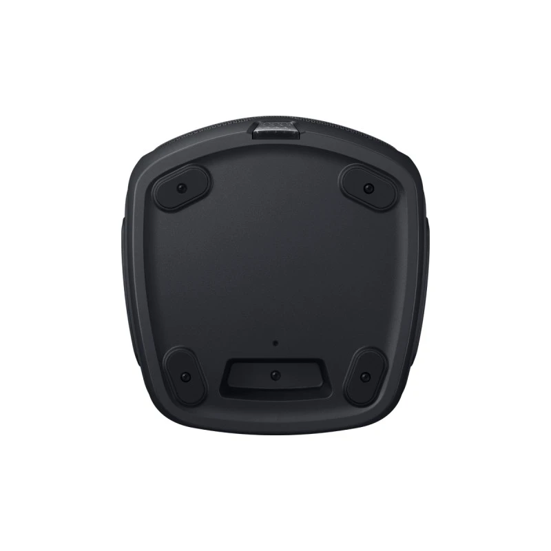 SAMSUNG MX-ST40F/EN SOUND TOWER SYSTEM