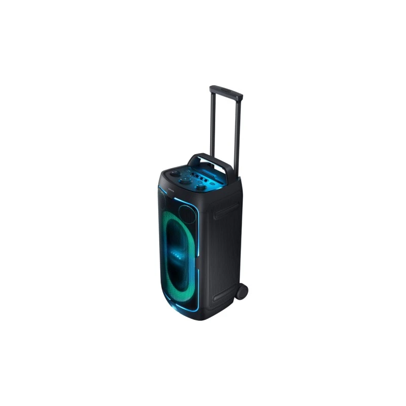 SAMSUNG MX-ST50F/EN SOUND TOWER SYSTEM