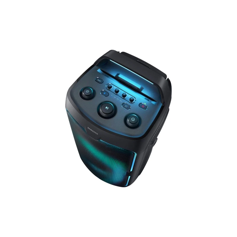 SAMSUNG MX-ST50F/EN SOUND TOWER SYSTEM