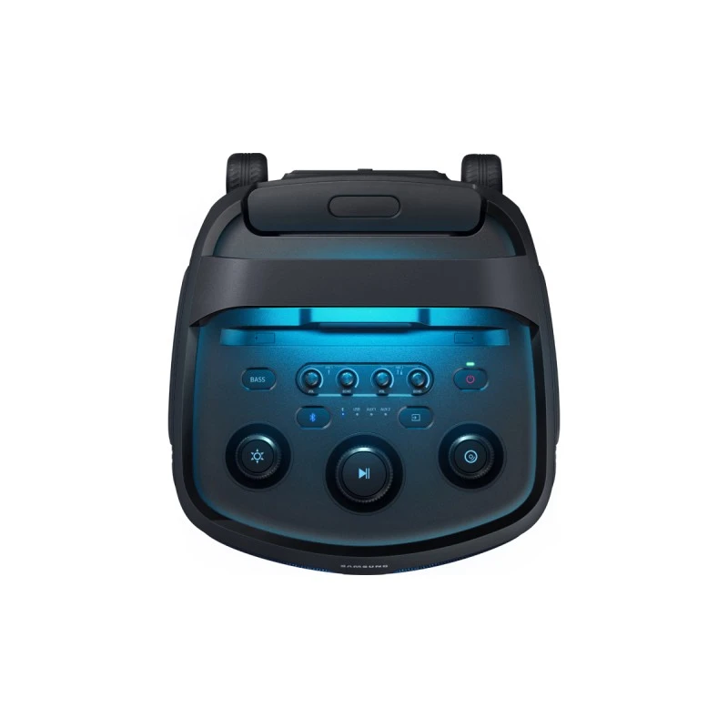 SAMSUNG MX-ST50F/EN SOUND TOWER SYSTEM