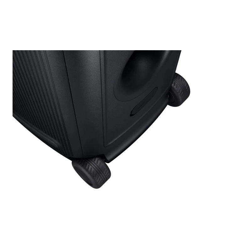 SAMSUNG MX-ST50F/EN SOUND TOWER SYSTEM