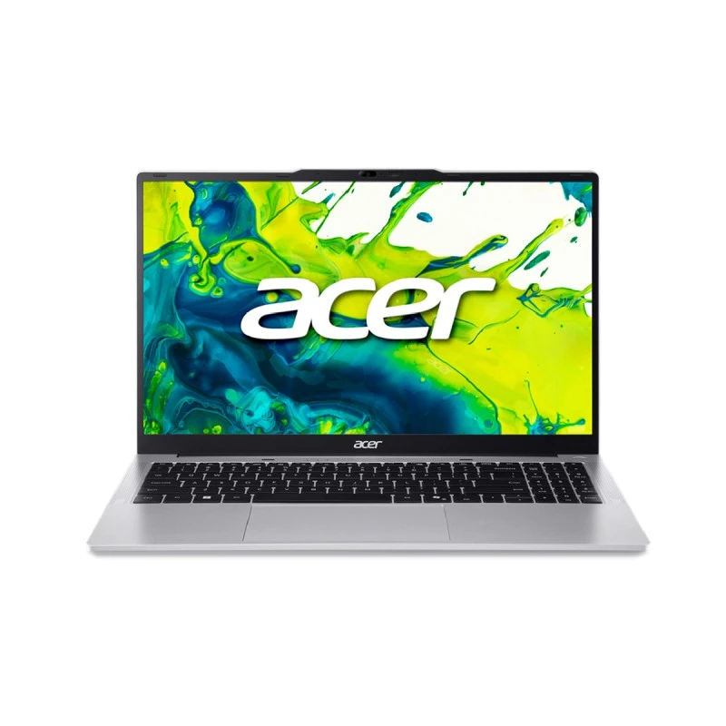 ACER NB AL15-72P-52D0