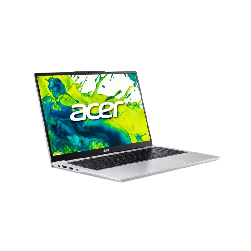 ACER NB AL15-72P-52D0