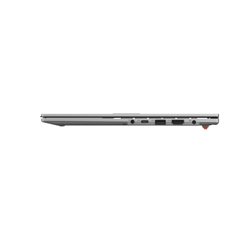 ASUS NB E1504FA-BQ2345