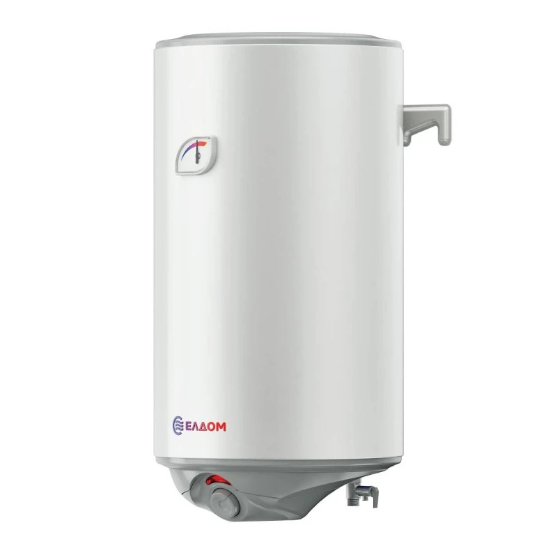 ELDOM WVY05039F 1.5KW STYLE