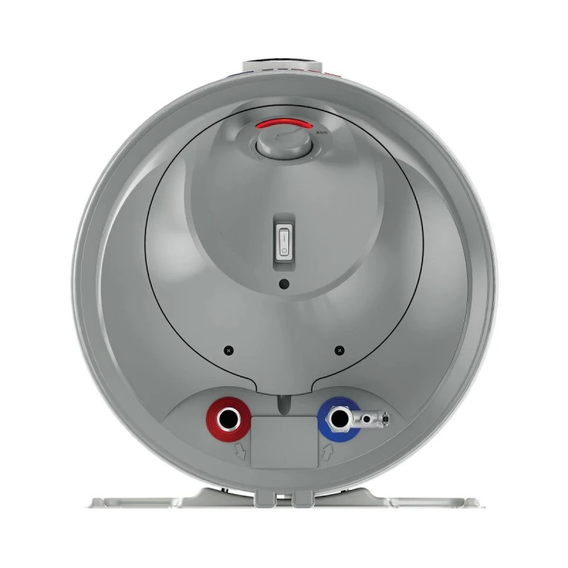 ELDOM WVY05039F 1.5KW STYLE