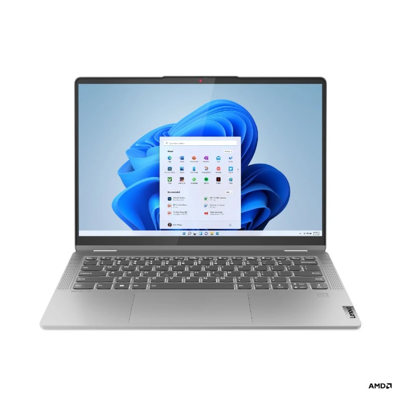 LENOVO IDEAPAD FLEX 5 14ABR8 82XX00GDBM