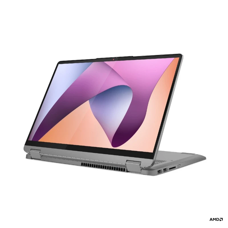 LENOVO IDEAPAD FLEX 5 14ABR8 82XX00GDBM