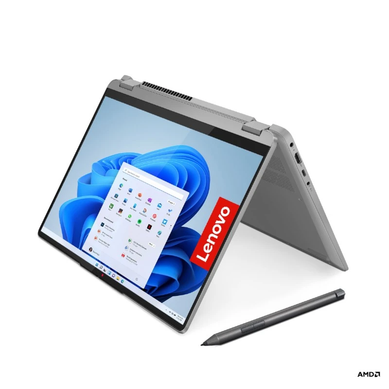 LENOVO IDEAPAD FLEX 5 14ABR8 82XX00GDBM