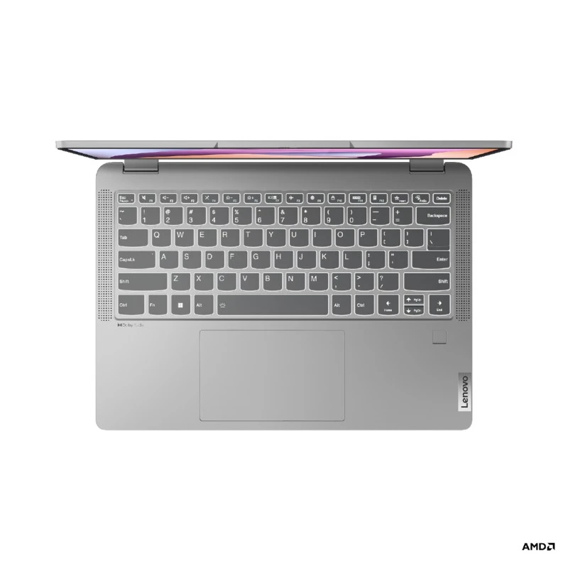 LENOVO IDEAPAD FLEX 5 14ABR8 82XX00GDBM