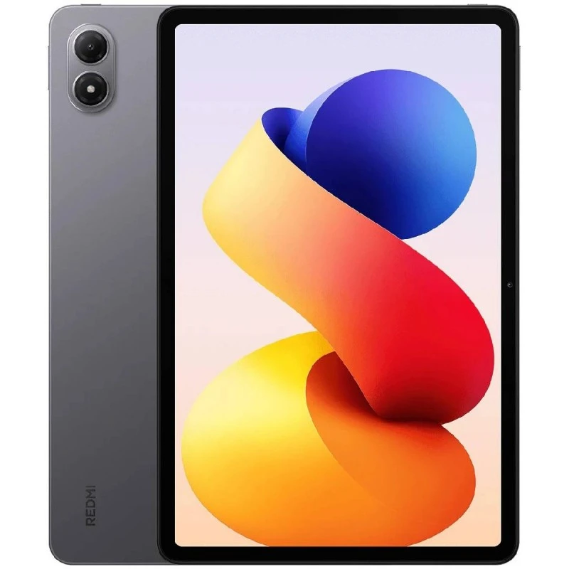 XIAOMI REDMI PAD 2 PRO 6/128 GRAPHITE GRAY