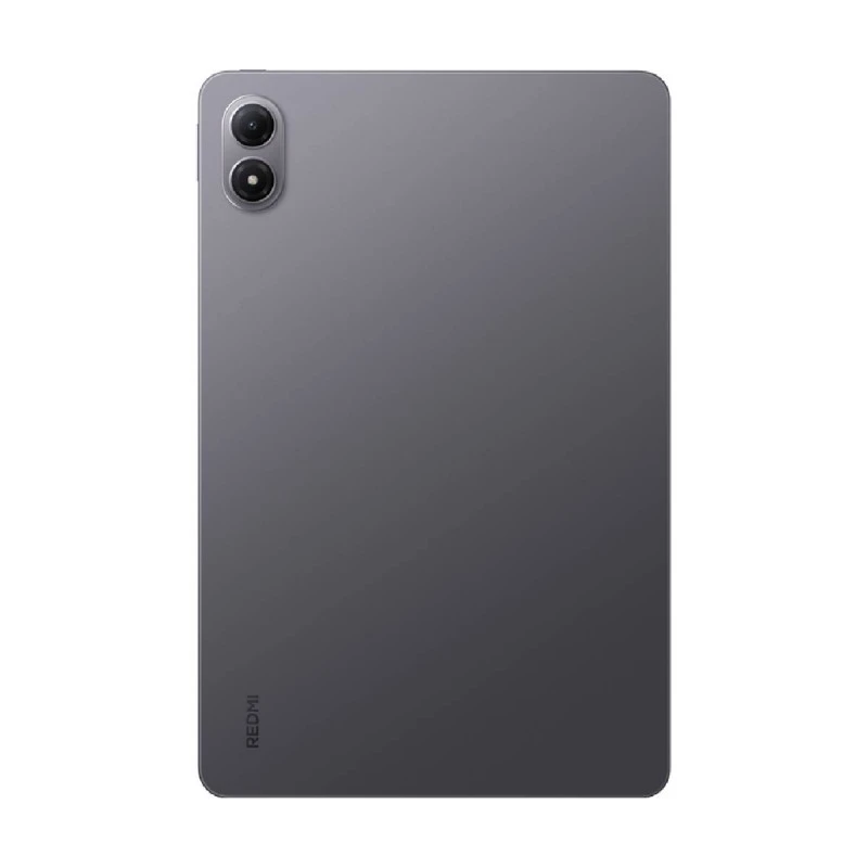 XIAOMI REDMI PAD 2 PRO 6/128 GRAPHITE GRAY