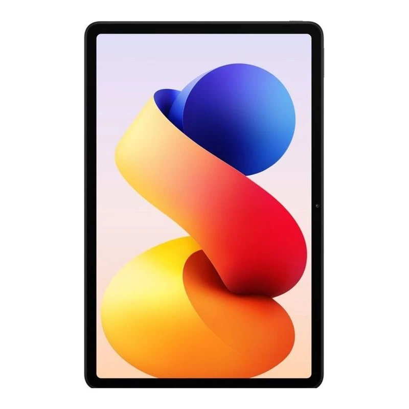 XIAOMI REDMI PAD 2 PRO 8/256 GRAPHITE GRAY