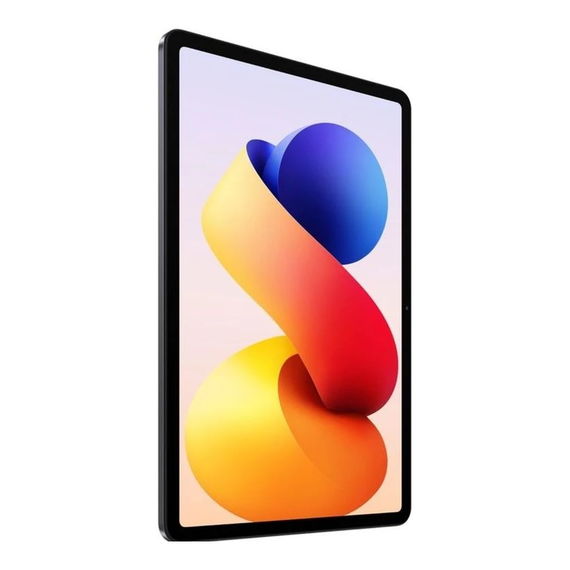 XIAOMI REDMI PAD 2 PRO 8/256 GRAPHITE GRAY