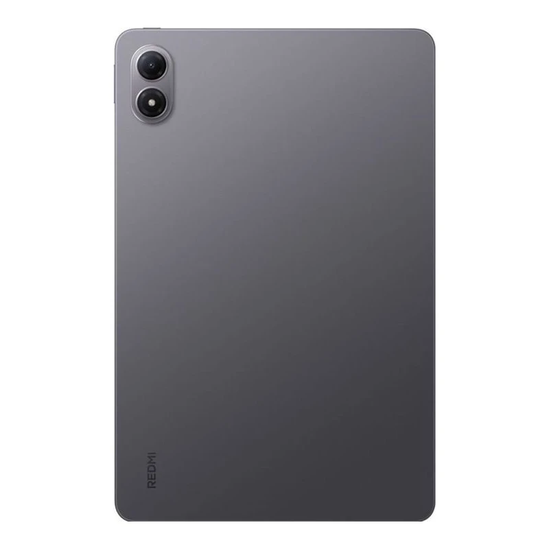 XIAOMI REDMI PAD 2 PRO 8/256 GRAPHITE GRAY