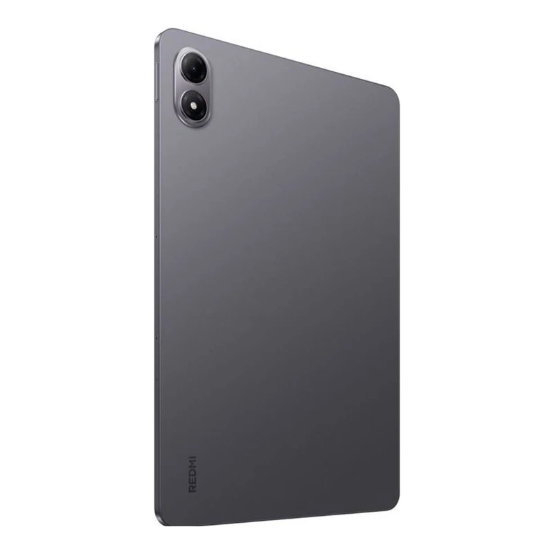 XIAOMI REDMI PAD 2 PRO 8/256 GRAPHITE GRAY