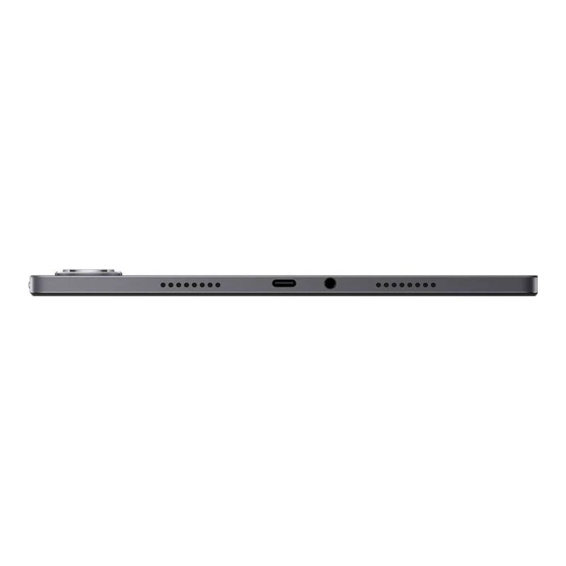 XIAOMI REDMI PAD 2 PRO 8/256 GRAPHITE GRAY