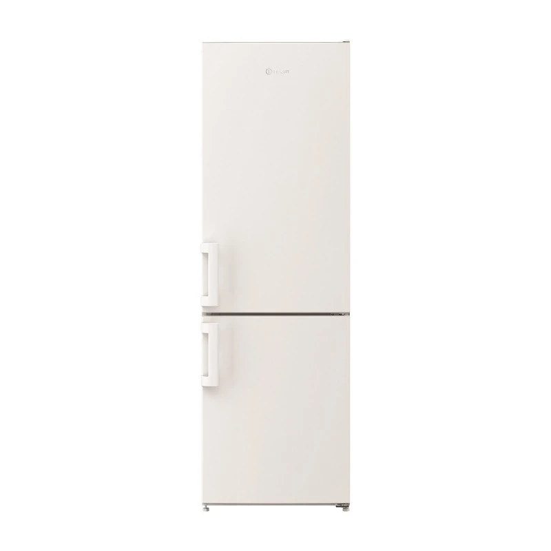 INDESIT IKNS 1261 W4