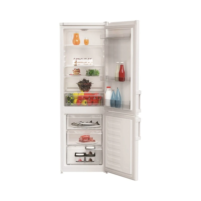 INDESIT IKNS 1261 W4