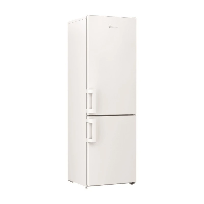 INDESIT IKNS 1261 W4
