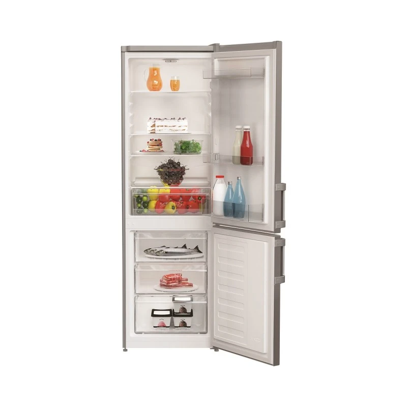 INDESIT IKNS 1261 S4