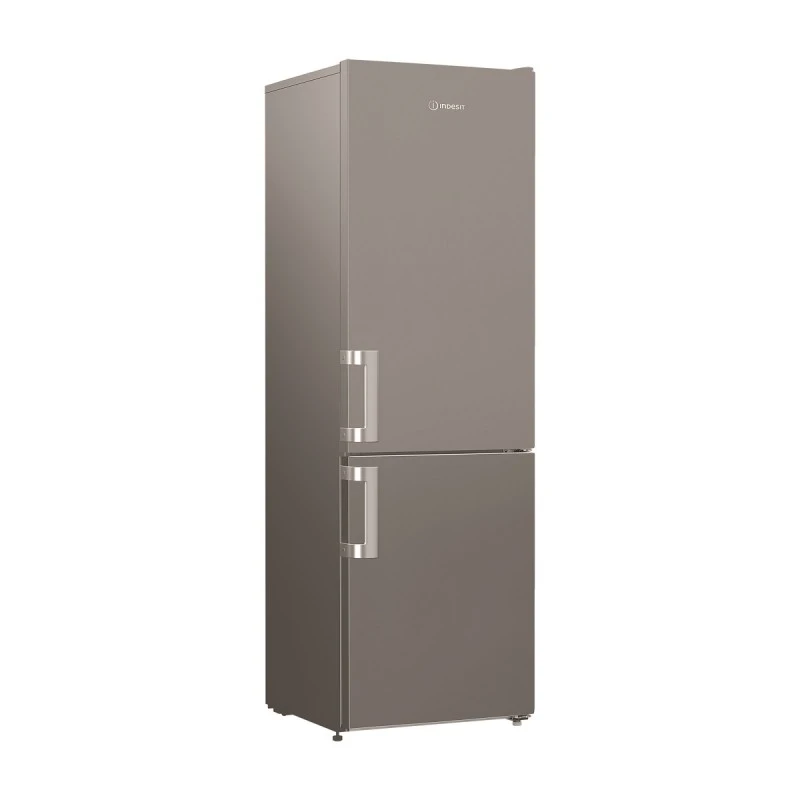 INDESIT IKNS 1261 S4