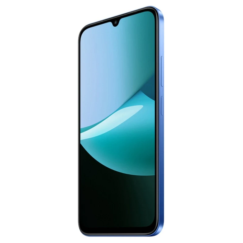 XIAOMI REDMI 15C 4/128GB DS BLUE