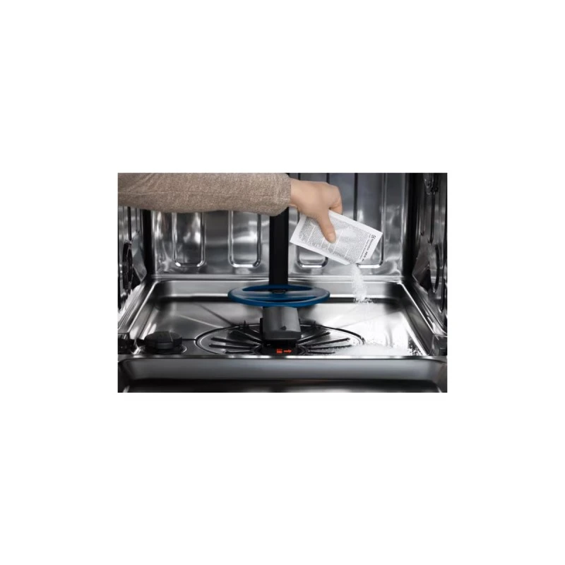 ELECTROLUX M2DCP050 SUPER CLEAN DW 2x50gr