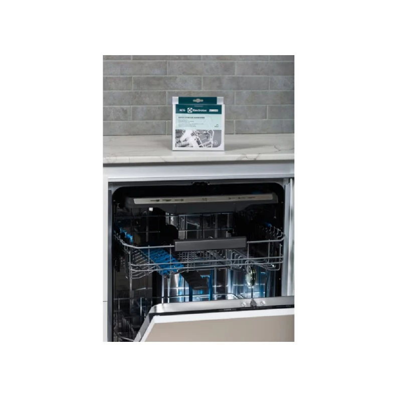 ELECTROLUX M2DCP050 SUPER CLEAN DW 2x50gr