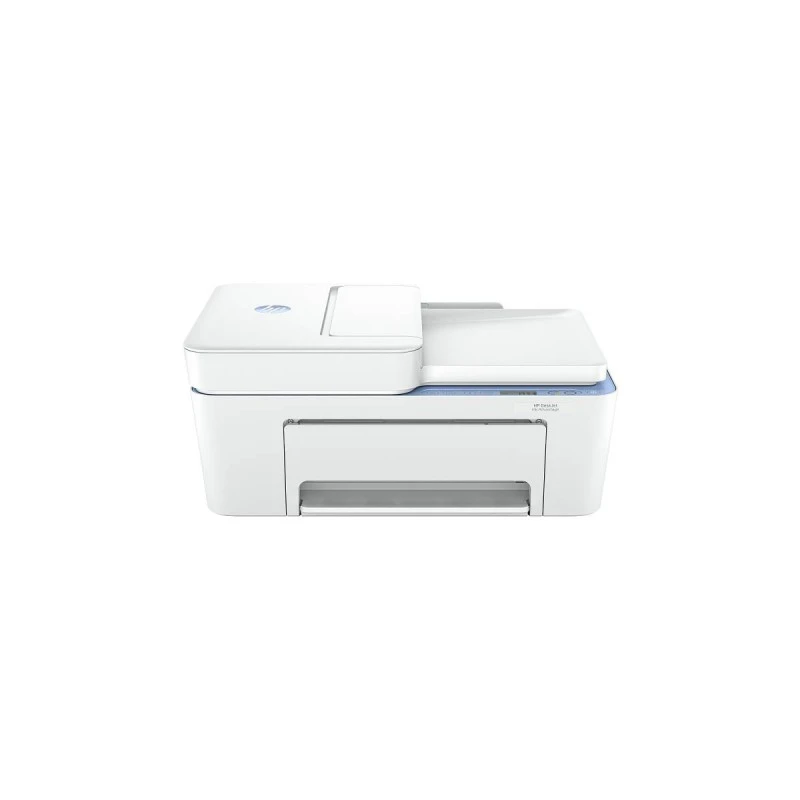 HP DESKJET 4222E ALL-IN-ONE 60K29B