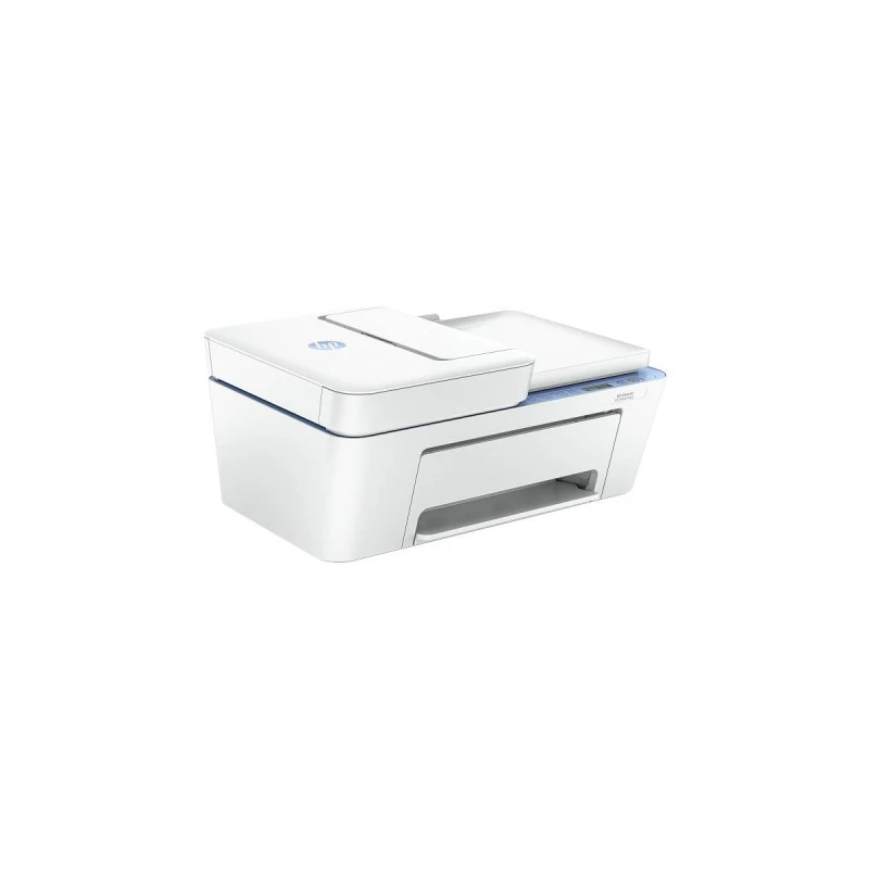 HP DESKJET 4222E ALL-IN-ONE 60K29B